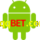 Aplicativo qqqbet.com para Android