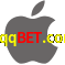 Aplicativo qqqbet.com para iOS