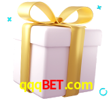 Receba seus bônus de boas-vindas no qqqbet.com