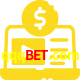 O Cassino qqqbet.com também oferece apostas esportivas virtuais!