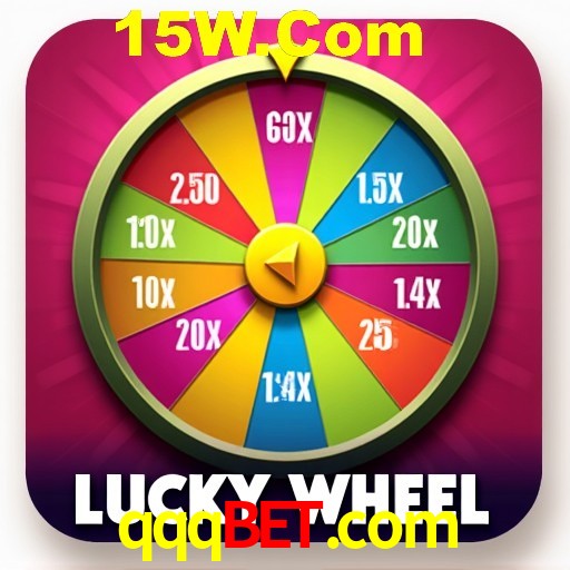 Desvendando o Mundo dos Jogos Virtuais na qqqbet.com