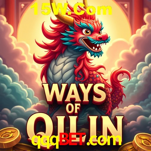 A Revolução dos Aplicativos de Jogos no qqqbet.com