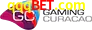 Gaming License
