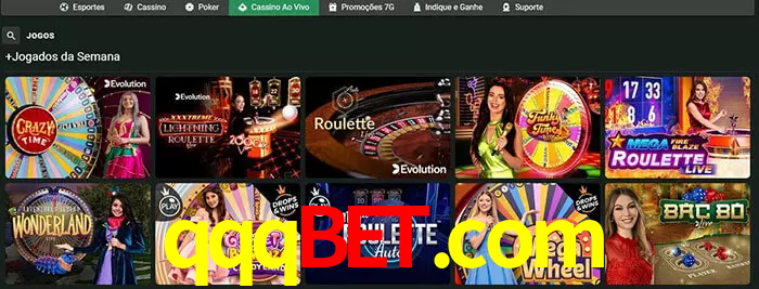 qqqbet.com bet