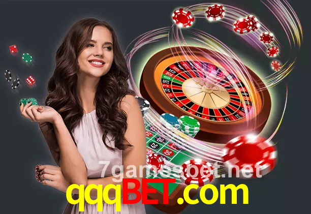 vivo no cassino qqqbet.com