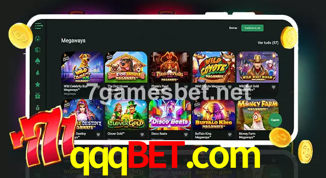 qqqbet.com aplicativo