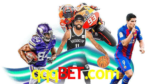 qqqbet.com
