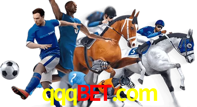 qqqbet.com