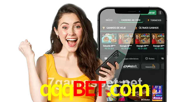 qqqbet.com