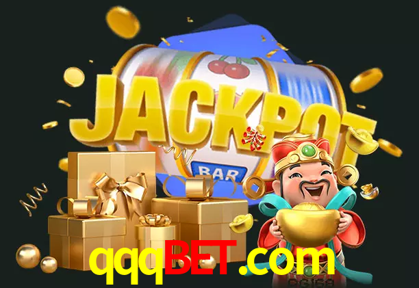 qqqbet.com bet