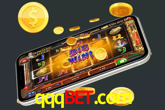 jogadores podem jogar