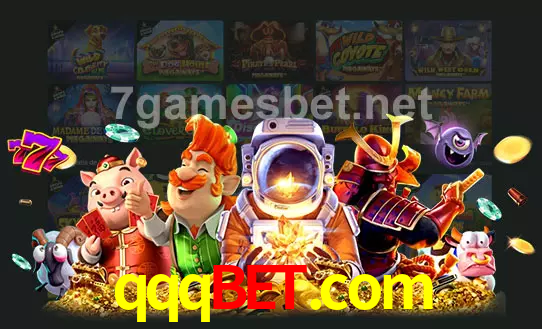 cassino qqqbet.com