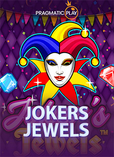QQQBET