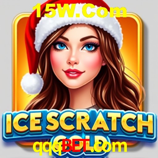 cassino qqqbet.com