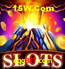 Tecnologia da Plataforma qqqbet.com
