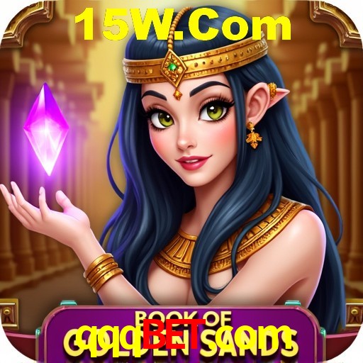 PIX Instantâneo qqqbet.com
