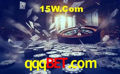 Promoções Sazonais qqqbet.com