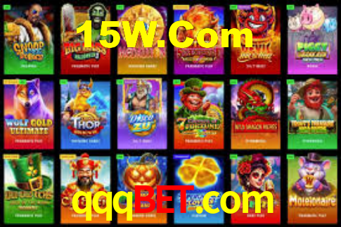 qqqbet.com,qqqbet