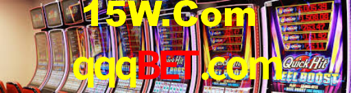 qqqbet.com: Jogue Crash e Experimente Alta Recompensa Instantânea