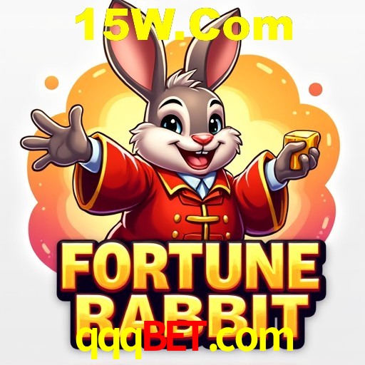 Inovações de Jogos na qqqbet.com: O Futuro das Experiências Interativas