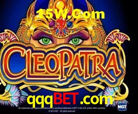 Recursos de Bônus qqqbet.com