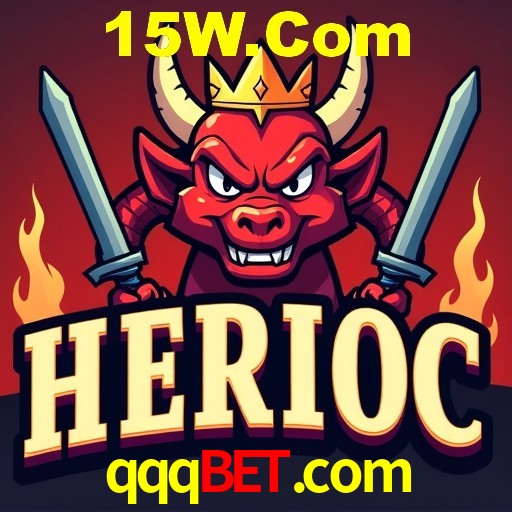 Apostas de Tênis qqqbet.com