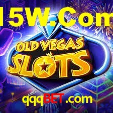 qqqbet.com