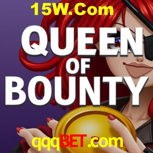 Descubra o Mundo do Cassino Online com qqqbet.com