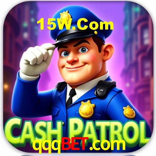 Login Seguro qqqbet.com