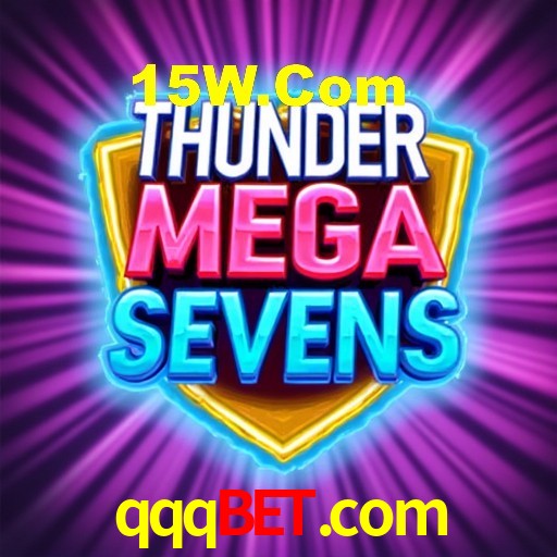 Jogos de Slot qqqbet.com