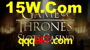 qqqbet.com,qqqbet