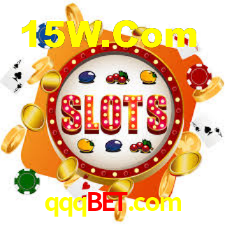 Jogos Exclusivos qqqbet.com
