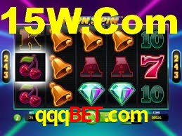 qqqbet.com,qqqbet