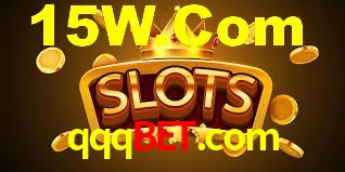 qqqbet.com