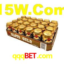 qqq bet