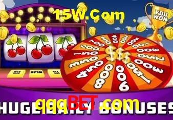 Ofertas Exclusivas qqqbet.com