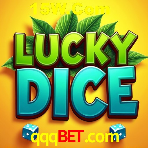 Casino VIP qqqbet.com