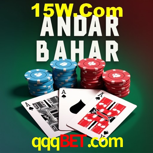 A Experiência Imersiva dos Cassinos Ao Vivo no qqqbet.com