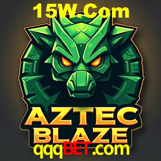 Jogo Spaceman qqqbet.com