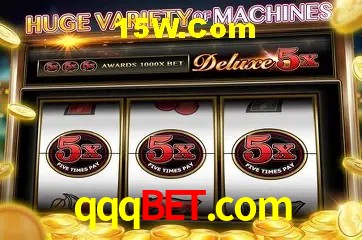 Diretório de Jogos qqqbet.com
