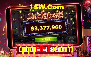Casino Ao Vivo qqqbet.com