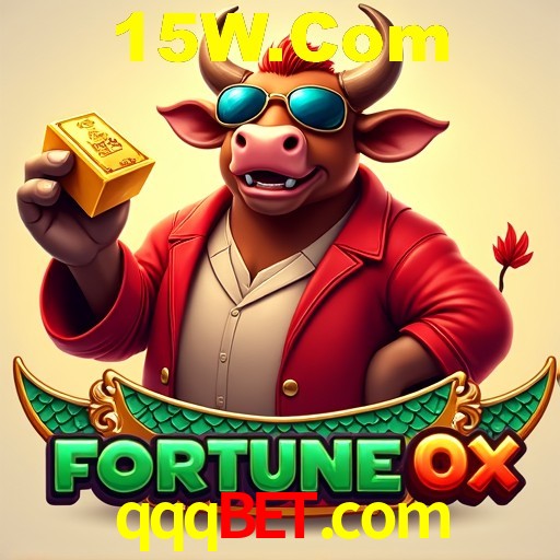 Estratégias Crash Games qqqbet.com