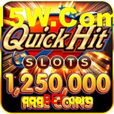 Experimente o Login Seguro Premium no qqqbet.com