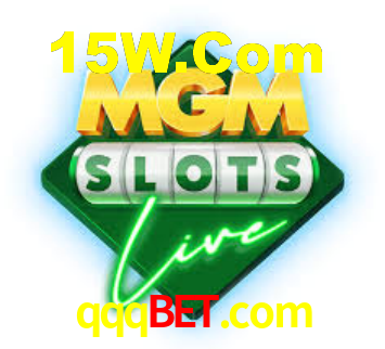 qqqbet.com,qqqbet