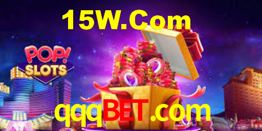 qqqbet.com,qqqbet