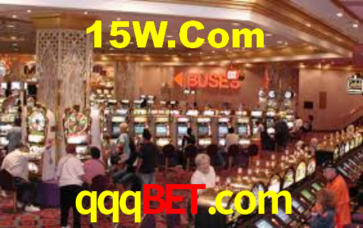 qqqbet.com - Login Oficial Plataforma - qqqbet