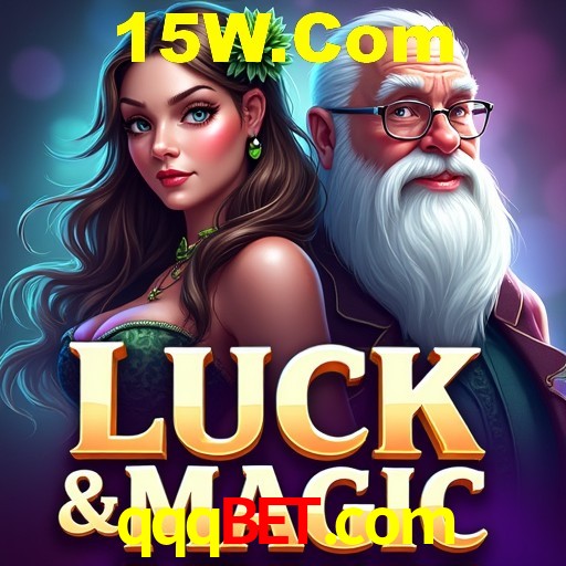 Jogo Aviator qqqbet.com