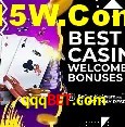 Sistemas de Segurança qqqbet.com