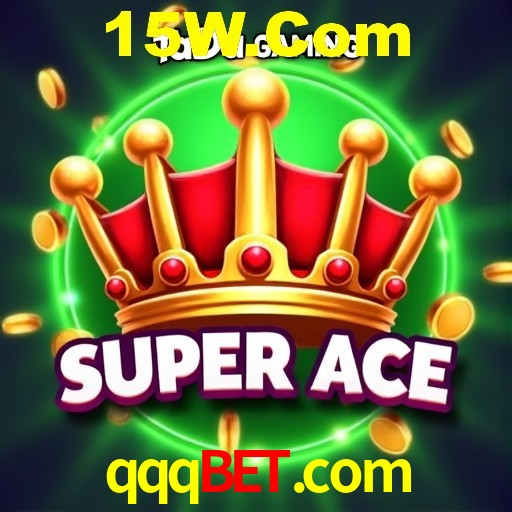 Apostas de Basquete qqqbet.com