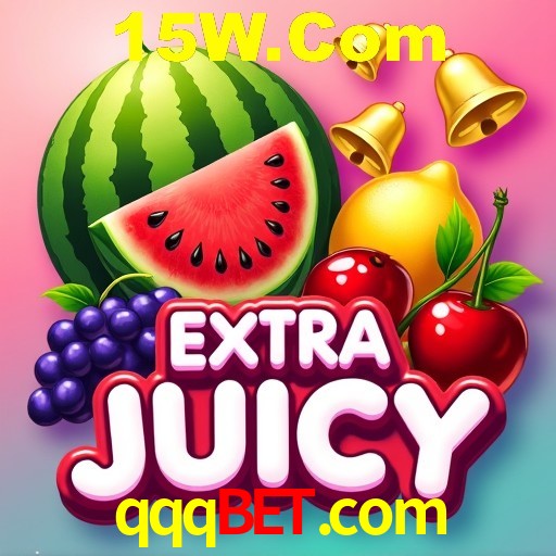 Estratégias Crash Games qqqbet.com